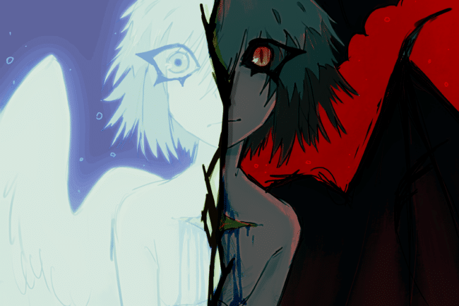 Shikori 3 shikori.de